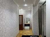 İcarəyə verilir 3 otaqlı yeni tikili 110 m², Həzi Aslanov m., photo 2 from 8