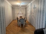 İcarəyə verilir 3 otaqlı yeni tikili 110 m², Həzi Aslanov m., photo 7 from 8