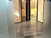 Elan №5751713 - Bakı, İçəri Şəhər m., 5 otaqlı, 120 m²