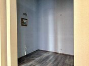 Сдаётся 5-комн. офис 120 м², м. Ичеришехер, photo 5 from 8