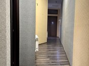 Сдаётся 5-комн. офис 120 м², м. Ичеришехер, photo 2 from 8