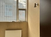 Сдаётся 5-комн. офис 120 м², м. Ичеришехер, photo 6 from 8