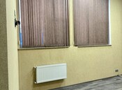 Сдаётся 5-комн. офис 120 м², м. Ичеришехер, photo 7 from 8
