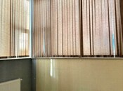 Сдаётся 5-комн. офис 120 м², м. Ичеришехер, photo 8 from 8