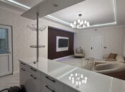 Продаётся 3-комн. новостройка 85 м², м. Ахмедлы, photo 4 from 8