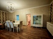 Satılır 4 otaqlı həyət evi/bağ evi 100 m², Biləcəri q., photo 7 from 8