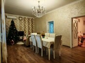 Satılır 4 otaqlı həyət evi/bağ evi 100 m², Biləcəri q., photo 5 from 8