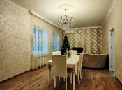 Satılır 4 otaqlı həyət evi/bağ evi 100 m², Biləcəri q., photo 4 from 8
