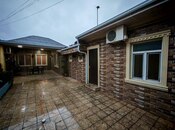 Elan №5751712 - Bakı, Biləcəri q., 4 otaqlı, 100 m²