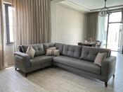 İcarəyə verilir 4 otaqlı həyət evi/bağ evi 320 m², Novxanı q., photo 4 from 8