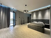 İcarəyə verilir 4 otaqlı həyət evi/bağ evi 320 m², Novxanı q., photo 5 from 8