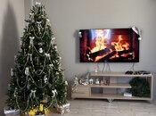 İcarəyə verilir 4 otaqlı həyət evi/bağ evi 320 m², Novxanı q., photo 2 from 8