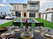 Elan №5751727 - Bakı, Novxanı q., 4 otaqlı, 320 m²