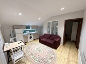 Сдаётся 2-комн. вторичка 35 м², пос. Сабунчи , photo 2 from 8