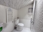 Сдаётся 2-комн. вторичка 35 м², пос. Сабунчи , photo 7 from 8