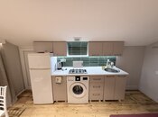 Сдаётся 2-комн. вторичка 35 м², пос. Сабунчи , photo 4 from 8