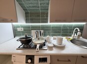 Сдаётся 2-комн. вторичка 35 м², пос. Сабунчи , photo 8 from 8