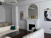 Satılır 4 otaqlı yeni tikili 254 m², Nizami m., photo 3 from 8