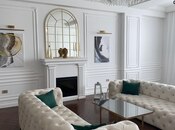 Satılır 4 otaqlı yeni tikili 254 m², Nizami m., photo 2 from 8