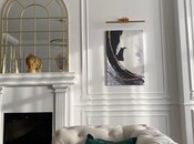 Satılır 4 otaqlı yeni tikili 254 m², Nizami m., photo 4 from 8