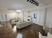 Elan №5751758 - Bakı, Nizami m., 4 otaqlı, 254 m², 12/17 mərtəbə