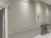 Satılır 4 otaqlı yeni tikili 254 m², Nizami m., photo 7 from 8