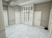 Satılır 4 otaqlı yeni tikili 254 m², Nizami m., photo 8 from 8