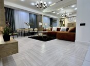 Satılır 3 otaqlı yeni tikili 120 m², Nəriman Nərimanov m., photo 7 from 8
