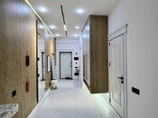 Satılır 3 otaqlı yeni tikili 120 m², Nəriman Nərimanov m., photo 4 from 8