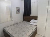 Сдается 3-комн. новостройка 85 м², м. Гянджлик, photo 8 from 8