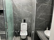 Сдаётся 2-комн. новостройка 100 м², пос. Аг шехер, photo 7 from 7