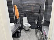 Сдаётся 2-комн. новостройка 100 м², пос. Аг шехер, photo 6 from 7