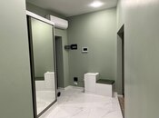 Сдаётся 2-комн. новостройка 100 м², пос. Аг шехер, photo 4 from 7