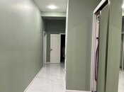 Сдаётся 2-комн. новостройка 100 м², пос. Аг шехер, photo 5 from 7