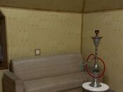 Сдаётся 7-комн. дом/дача 300 м², пос. Нардаран, photo 6 from 8