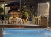 Сдаётся 7-комн. дом/дача 300 м², пос. Нардаран, photo 5 from 8