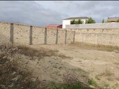 Продаётся  участок 4 сот, пос. Мардакан, photo 2 from 5