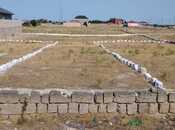 Satılır  torpaq 6 sot, Mərdəkan q., photo 2 from 2