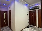 4 otaqlı köhnə tikili - Bakıxanov q. - 100 m²
