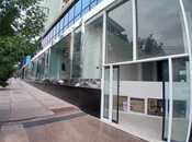 İcarəyə verilir  obyekt 150 m², Nizami m., photo 5 from 8