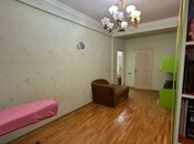 Satılır 3 otaqlı yeni tikili 156 m², 8 Noyabr m., photo 8 from 8