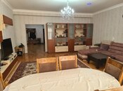 Satılır 3 otaqlı yeni tikili 156 m², 8 Noyabr m., photo 3 from 8