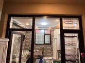 Продаётся 3-комн. новостройка 95 м², Насиминский  р., photo 8 from 8