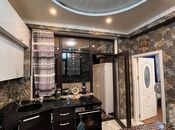 Продаётся 3-комн. новостройка 95 м², Насиминский  р., photo 6 from 8