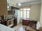 Продаётся 1-комн. вторичка 45 м², м. Иншаатчылар, photo 5 from 8