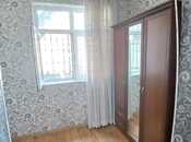 Продаётся 1-комн. вторичка 45 м², м. Иншаатчылар, photo 3 from 8