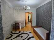 Продаётся 1-комн. вторичка 45 м², м. Иншаатчылар, photo 2 from 8