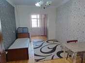 Объявление №5751978 - Баку, м. Иншаатчылар, 1-комн., 45 м², 1/9 этаж