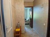 Продаётся 1-комн. вторичка 45 м², м. Иншаатчылар, photo 4 from 8