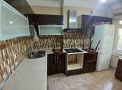 Продаётся 1-комн. вторичка 45 м², м. Иншаатчылар, photo 7 from 8